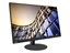 Lenovo ThinkVision T27p-10 thumbnail 8