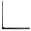 Acer NITRO 5 NH.Q8FAA.001 thumbnail 5