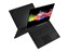 Lenovo ThinkPad P1 Gen 4 20Y30036US thumbnail 4