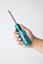 LTT Prismagic Transparent Screwdriver (Carbon Black) thumbnail 15
