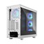 Fractal Design Meshify 2 RGB White thumbnail 5