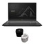 MSI Summit B14 A11M-077 Intel Core i5 11th Gen 1135G7 (2.40 GHz) 8 GB RAM 512 GB NVMe SSD Intel Iris Xe Graphics 14.0" Windows 10 Pro 64-bit
