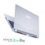 Gigabyte AERO 15S OLED SA-7US5130SH thumbnail 4