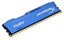HyperX Fury 4GB DDR3 1333MHz Blue thumbnail 2