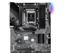 ASRock Z790 Lightning WiFi thumbnail 2