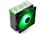 DeepCool GAMMAXX GT RGB thumbnail 4