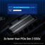 Lexar NM790 4TB Heatsink thumbnail 4