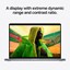 Apple MacBook Pro 2021 16" MK183LL/A thumbnail 5
