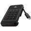 Apricorn Aegis NVX 2TB thumbnail 3