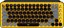 Logitech POP Keys Blast Yellow AZERTY Wireless Mechanical Tenkeyless Keyboard 920-010722