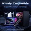 fanxiang S900 1TB thumbnail 5