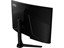MSI Optix G274CV thumbnail 16