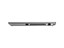 Lenovo ThinkPad T14 Gen 2 20XK000AUS thumbnail 4