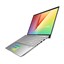 ASUS VivoBook S S532EQ-DS79 Intel Core i7 11th Gen 1165G7 (2.80 GHz) 16GB RAM 1TB PCIe SSD NVIDIA GeForce MX350 15.6" Windows 10 Home