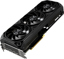 Gainward GeForce RTX 4070 SUPER Panther OC NED407ST19K9-1043Z