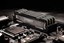 Crucial Ballistix Sport LT 8GB DDR4 3000MHz Gray BLS8G4D30AESBK thumbnail 4