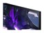 SAMSUNG Odyssey G32A LS24AG320NNXZA thumbnail 13