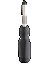LTT Ratcheting Screwdriver (Retro / Silver Shaft) thumbnail 8