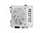 CORSAIR RM850x Shift White thumbnail 4