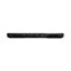 ASUS ROG Strix Scar 15 G533QR-DS76Q thumbnail 7