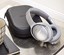 Bose QuietComfort 35 II Wireless Silver thumbnail 5