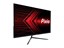 Pixio PX222 thumbnail 4