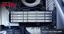 Kingston FURY Beast 128GB (4x32GB) DDR5 5600 White thumbnail 7