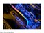 Western Digital WD_BLACK AN1500 2TB thumbnail 8