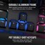 Corsair K60 RGB Pro SE thumbnail 3