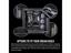 Thermaltake CTE C750 Air thumbnail 4