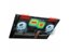 HP ZBook Studio G11 AN6D8UT thumbnail 2