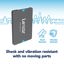Lexar NQ100 1.92TB thumbnail 6