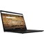 Lenovo ThinkPad X1 Nano Gen1 20UN0057US thumbnail 6
