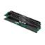 Patriot Viper 3 8GB (2x4GB) 1600MHz DDR3 thumbnail 2