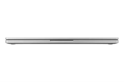 Samsung Chromebook 4 XE310XBA-K03US image 3