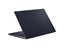 Asus ExpertBook P2451FA-YS33 thumbnail 5
