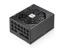 Super Flower Leadex Platinum SE 1000W 80+ Platinum 10 Years Warranty ECO Fanless & Silent Mode SF-1000F14MP V2
