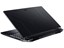 Acer Nitro 5 AN515-58-71J9 thumbnail 8