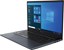 Toshiba Dynabook Portege X40-j-10t Intel Core i7-1165G7 Ram 16GB 512GB SSD 14" Windows 10 Pro A1PPH11E119N