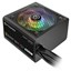 Thermaltake Smart BX1 650W PS-SPR-0650NHFABU-1 thumbnail 6