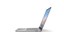 Microsoft Surface Laptop Go THJ-00001 thumbnail 5
