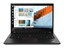 Lenovo ThinkPad T490 20N2002AUS thumbnail 10