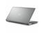 Dell Latitude 5350 HR7H8 thumbnail 2