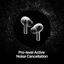 Apple AirPods Pro 2nd Generation USB-C Charging thumbnail 3