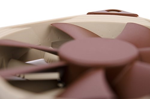 Noctua NF-F12 PWM image 4
