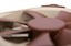 Noctua NF-F12 PWM thumbnail 4