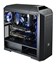 Cooler Master MasterLiquid Pro 280 thumbnail 13