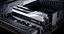 G.Skill Trident Z5 Series 32GB (2 x 16GB) DDR5 5600 CL40 Silver thumbnail 7
