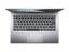 Acer Porsche Design RS NX.A2QAA.001 thumbnail 6
