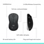 920-012585 thumbnail 9